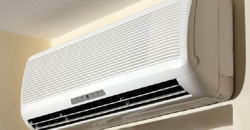 晚上睡覺時，冷氣切記「別開26度」多虧安裝師傅提醒：看完叮囑家人
