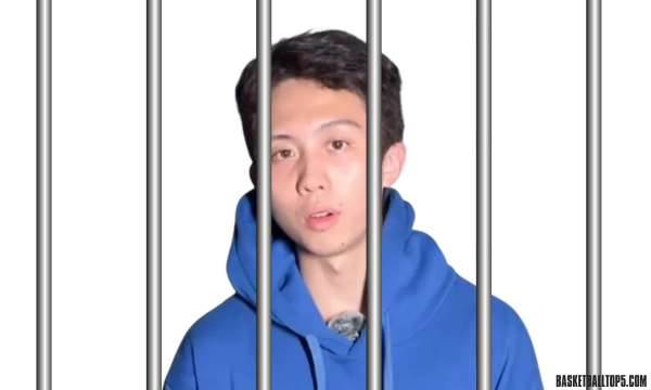 又被搜出2物！孫安佐慘了...刑期加重是7年以上有期徒刑...