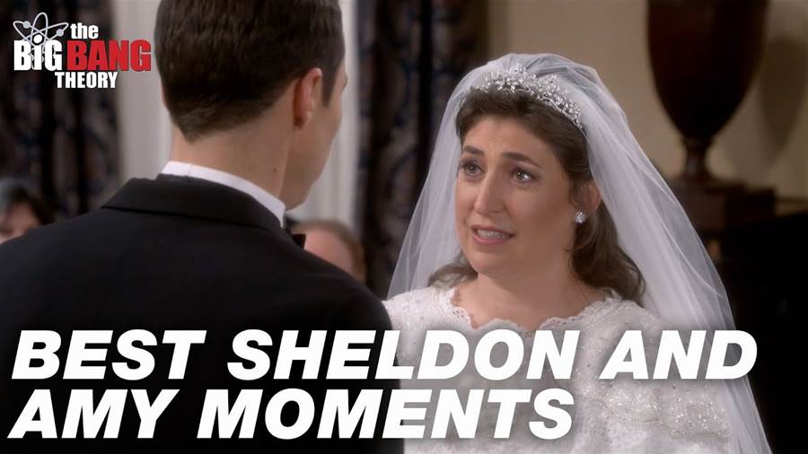 Shamy's Most Memorable Moments: An Unforgettable Journey in The Big ...